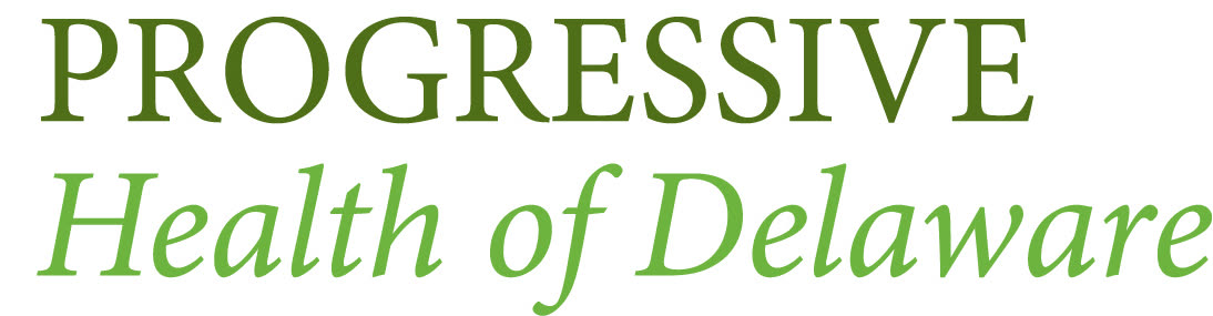 Progressive Health of Delaware