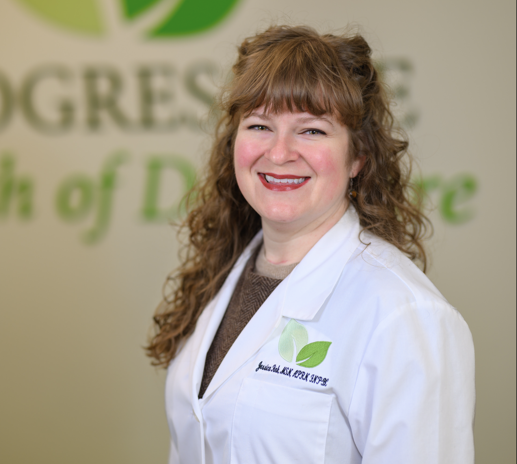 Jessica Medley